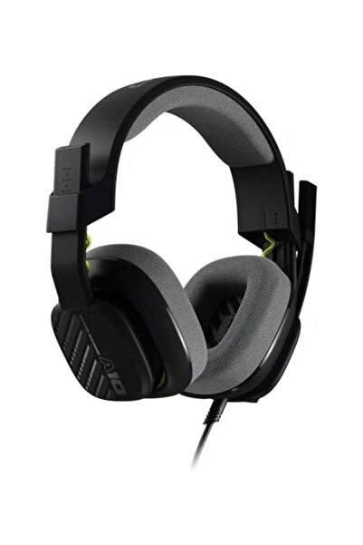 rexa سماعة الألعاب السلكية Astro A10