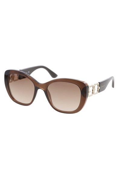 Osse Y OS3644 03 نظارات شمسية للنساء