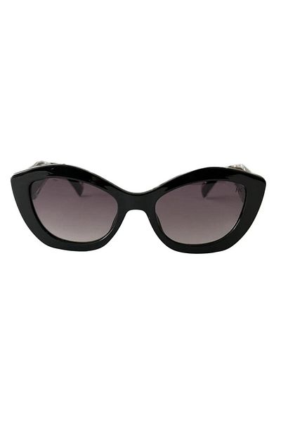 HAWK Y Hw2084 Col1 Women's Sunglasses