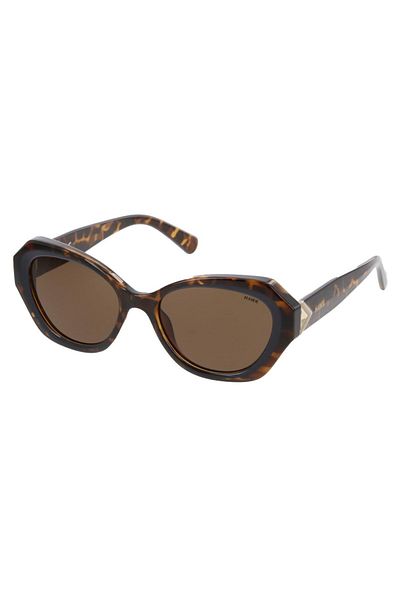 HAWK Y Hw2163 Col02 Women's Sunglasses