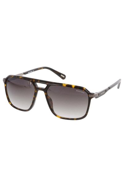 Mustang Y Mu2464 02 Men's Sunglasses