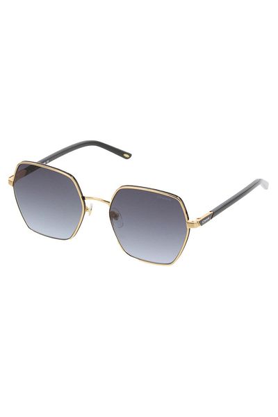 Osse Y OS3469 COL1 نظارات شمسية للنساء