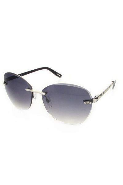 Osse Y OS1582 05 نظارات شمسية للنساء