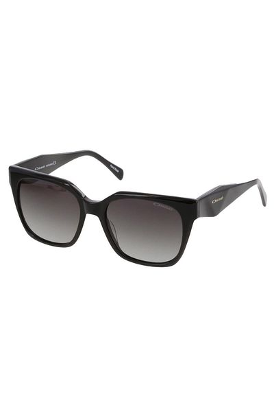 Osse Y OS3604 01 نظارات شمسية للنساء