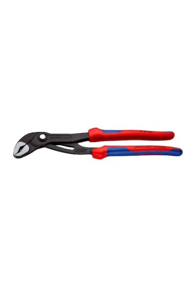 Knipex Cheie reglabilă Cobra, 300 mm