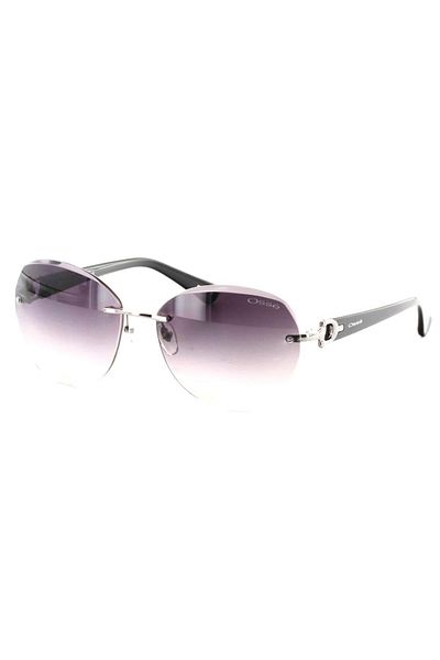 Osse Y Os1849 Col3 Women's Sunglasses