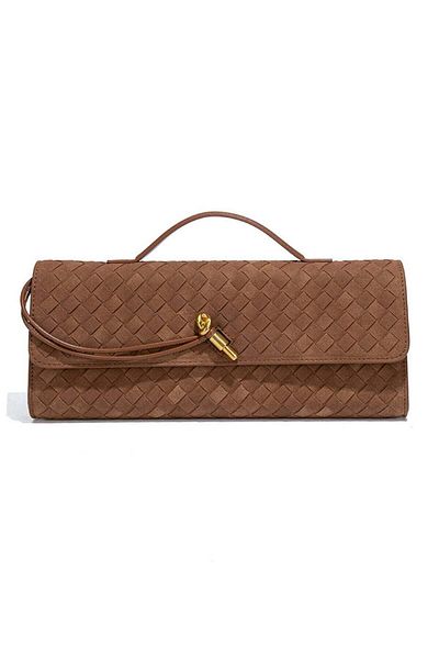 Bottega Handbag