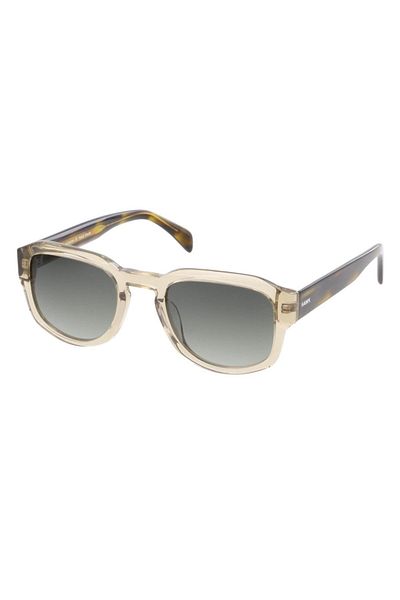 HAWK Y HW2248 03 نظارات شمسية للجنسين