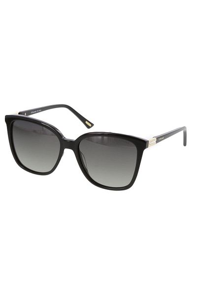 Osse Y OS3560 COL01 نظارات شمسية للنساء