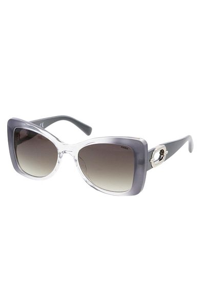HAWK Y Hw2212 03 Women's Sunglasses