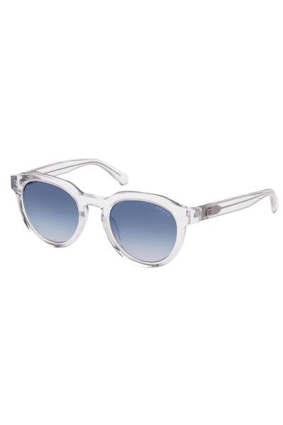 Guess Gu00063 26W Women's Sunglasses