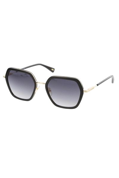 Osse Y OS3748 01 نظارات شمسية للنساء