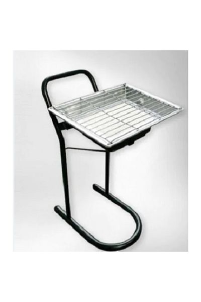 Cezona Incalzitor/Arzator CEZO. ceramica cu suport .3500W. pe butelie
