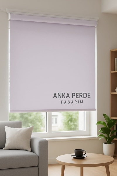 ANKA STORE Stor