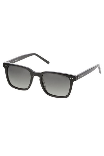 Osse Y OS3566 COL01 نظارات شمسية للجنسين