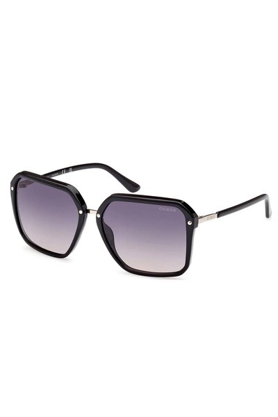 Guess Gu7888 01B Women's Sunglasses