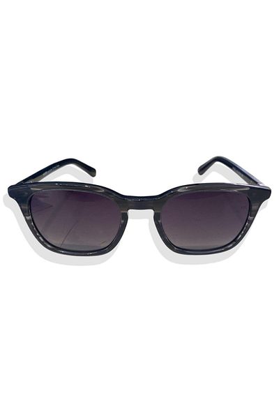 HAWK Y HW2094 COL4 نظارات شمسية للجنسين