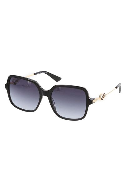 Osse Y OS3595 01 نظارات شمسية للنساء