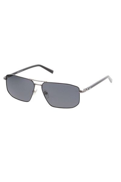HAWK Y HW2253 02 نظارات شمسية للرجال