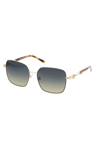 Osse Y OS3587 COL01 نظارات شمسية للنساء