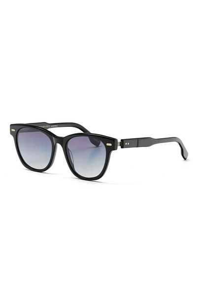 REDBERRY Red Berry Corsica C1 Unisex Sunglasses