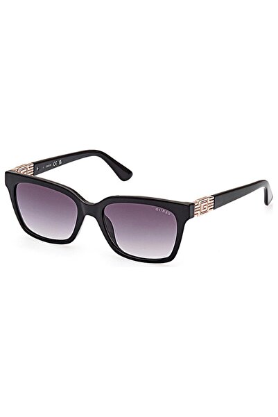 Guess GU7869 01B Kadın Güneş Gözlüğü