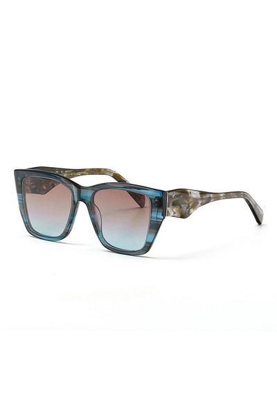 REDBERRY Red Berry Panerea C2 Women's Sunglasses