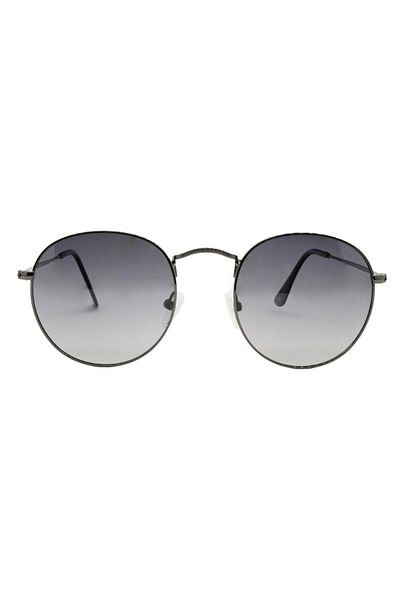 Osse Y OS3063 COL 03 نظارات شمسية للجنسين