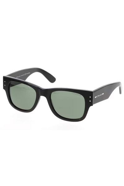 Osse Y OS3632 COL01 نظارات شمسية للنساء