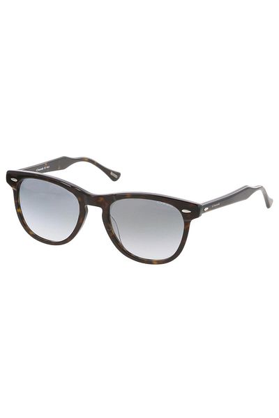 Osse Y OS3570 COL02 نظارات شمسية للجنسين