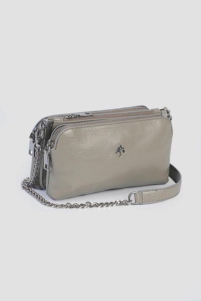 Jacquline Hesione Women's Crossbody Bag