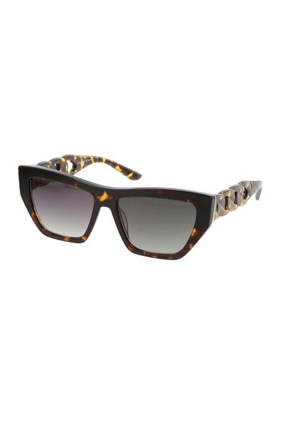 Osse Y OS3726 02 نظارات شمسية للنساء