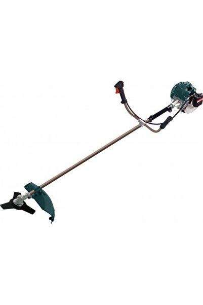 Campion Mașină de tuns iarba pe benzină CAMPIONGX 4500 6CP complet echipată