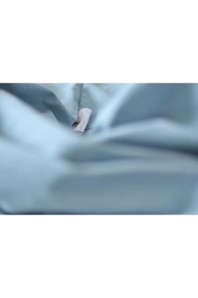 Pufrelax Fotoliu King Size cu Perna, Material Textil - Ciel