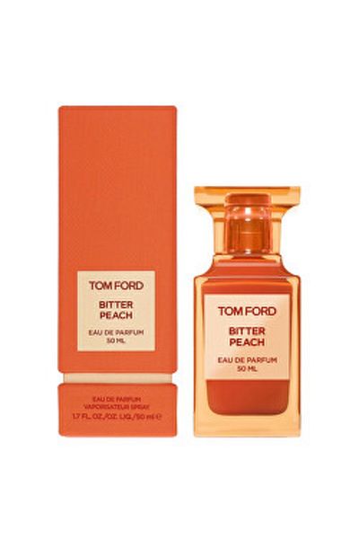 Tom Ford Piersică amară - EDP