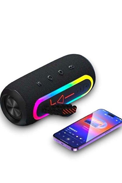 Hexa FLİP 6 MAX BLUETOOTH HOPARLÖR