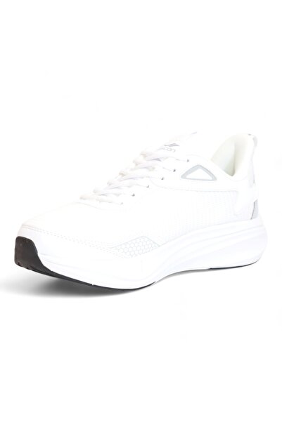 Lescon 2210-Street Anatomik Tabanlı Ultra Hafif Unisex Yürüyüş & Koşu Ayakkabısı