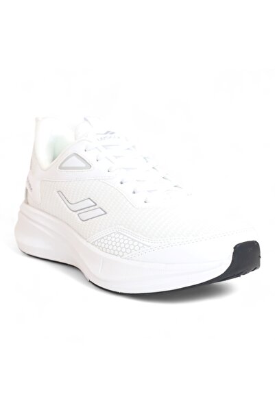 Lescon 2210-Street Anatomik Tabanlı Ultra Hafif Unisex Yürüyüş & Koşu Ayakkabısı