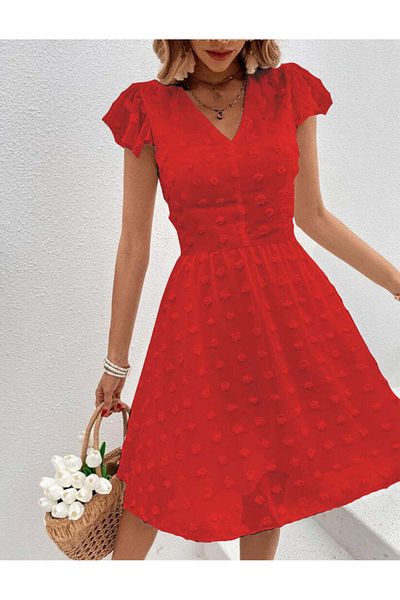 Tasha Boutique Rochie eleganta TSH493