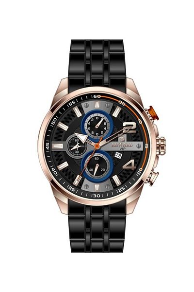 Reward A144172 Men's Wristwatch