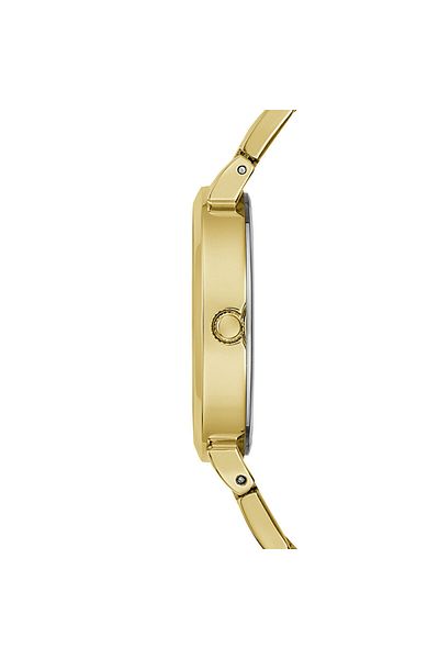 Guess U1389L2M Γυναικείο Ρολόι Χειρός