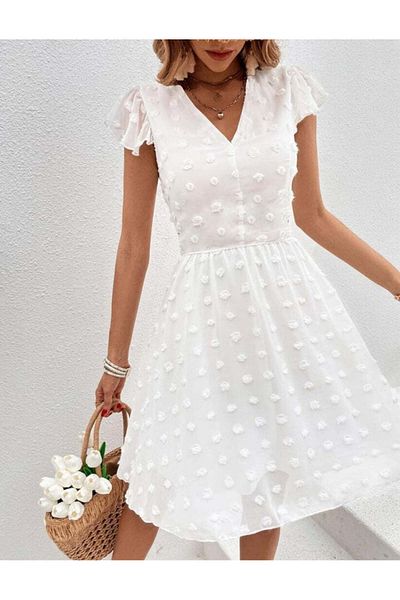Tasha Boutique Elegant dress TSH493