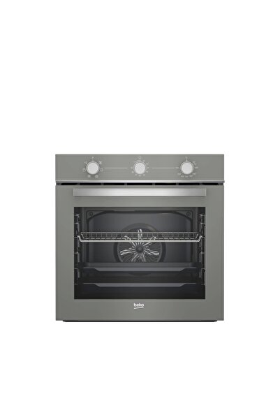Beko BFC 220 G Ankastre Standart Fırın