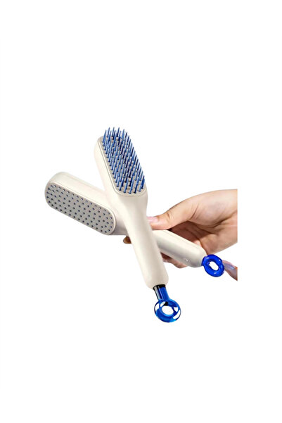 Store PIGĂ DE PAR AUTOMATĂ