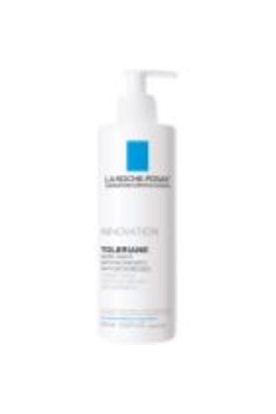 La Roche Posay La Roche-Posay Toleriane Gentle Cleansing Cream