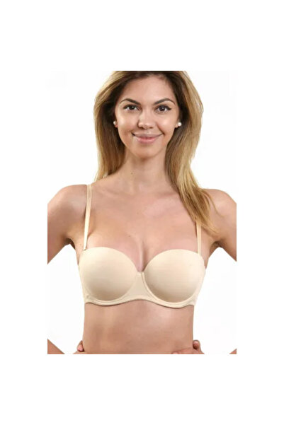 Piera Bra R1377 beige-80C