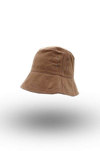 BASIC Palarie bucket hat