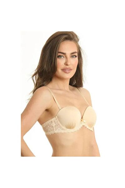 Piera Sutien R1091 bej-85B