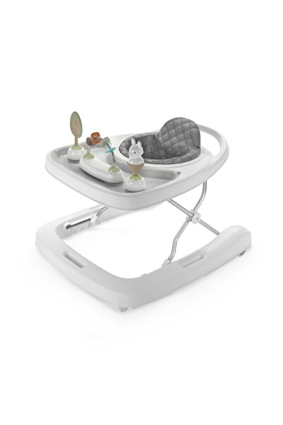Ingenuity Premergator, Ingenuity, Cu activitati, Step&Sprout, Pliabil, Cu 3 m...