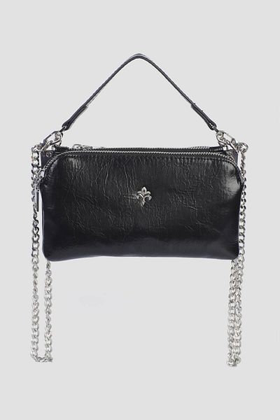 Jacquline Hesione Women's Crossbody Bag